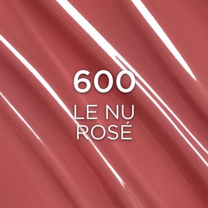20240110digitalinfailliblelaqueresistance600lenuroseussquareswatchATF00nadmiimage1000x1000nanocta