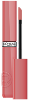 0002 2024 OAP Makeup INFAILLIBLE Laque Resistance 600LeNuRose Opened Front Pack