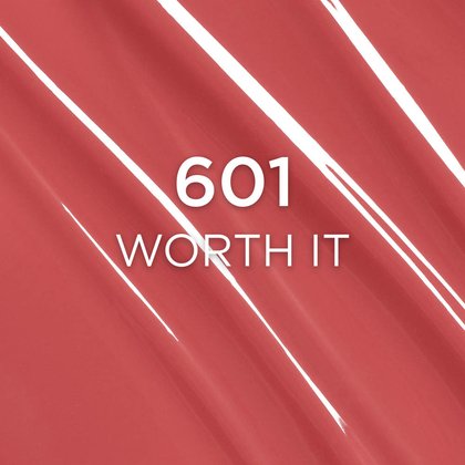 20240110digitalinfailliblelaqueresistance601worthitussquareswatchATF00nadmiimage1000x1000nanocta
