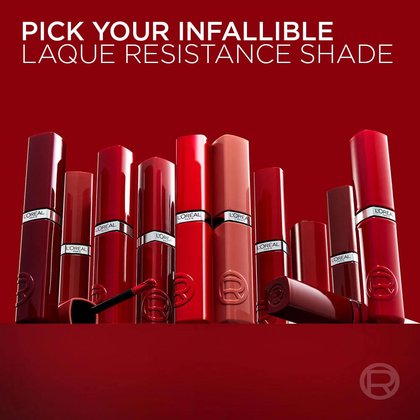 20240110 Digital Infaillible Laque Resistance Us Range ATF08 Na Dmi Image 2000x2000 Na No Cta