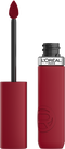 105-red-fiction