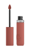 635 Packshot 800X1000