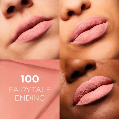 20231912 Digital Infaillible Matte Resistance 100 Results ATF05 Na Dmi Image 3000x3000 Na No Cta