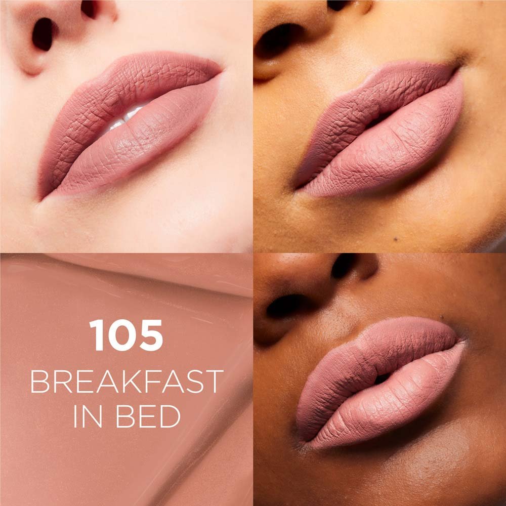 20231912 Digital Infaillible Matte Resistance 105 Results ATF05 Na Dmi Image 3000x3000 Na No Cta