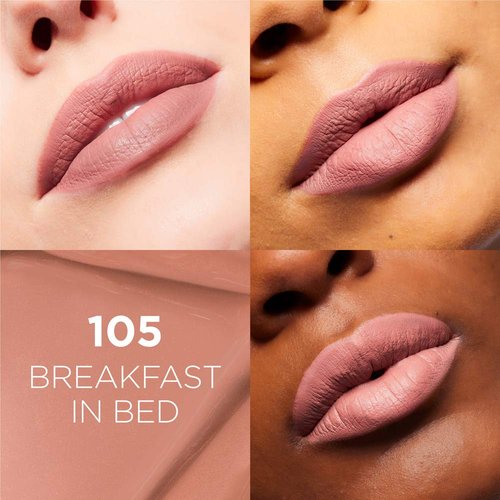 20231912 Digital Infaillible Matte Resistance 105 Results ATF05 Na Dmi Image 3000x3000 Na No Cta