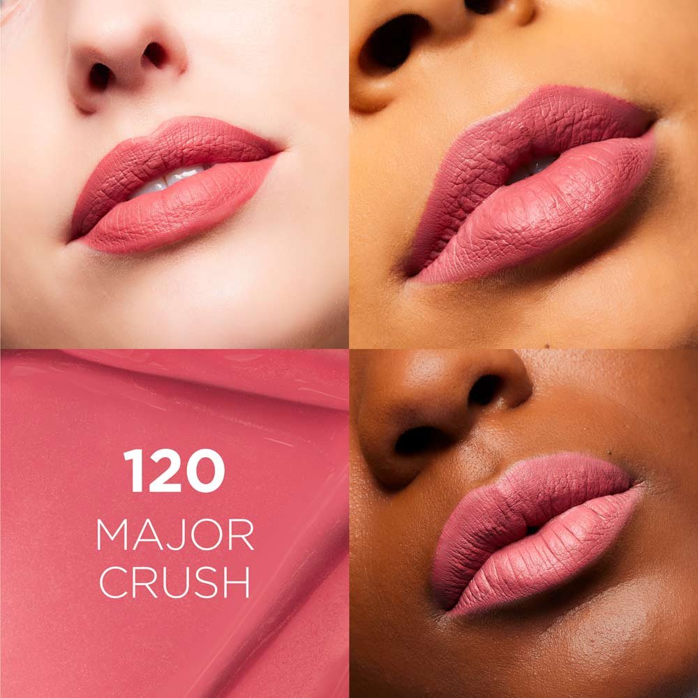 20231912 Digital Infaillible Matte Resistance 120 Results ATF05 Na Dmi Image 3000x3000 Na No Cta