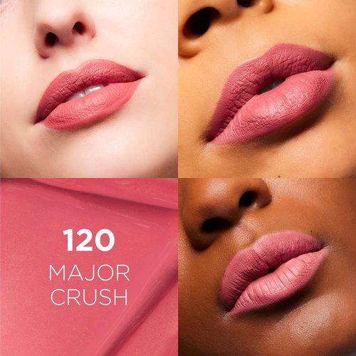 20231912 Digital Infaillible Matte Resistance 120 Results ATF05 Na Dmi Image 3000x3000 Na No Cta