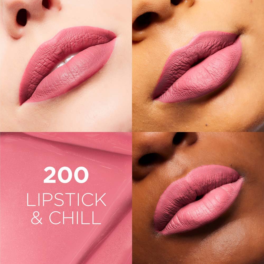 20231912 Digital Infaillible Matte Resistance 200 Results ATF05 Na Dmi Image 3000x3000 Na No Cta