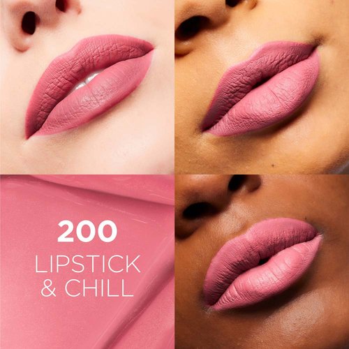 20231912 Digital Infaillible Matte Resistance 200 Results ATF05 Na Dmi Image 3000x3000 Na No Cta