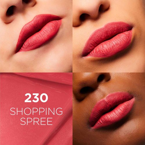 20231912 Digital Infaillible Matte Resistance 230 Results ATF05 Na Dmi Image 3000x3000 Na No Cta