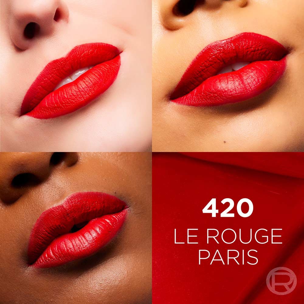 20231912 Digital Infaillible Matte Resistance 420 Results ATF05 Na Dmi Image 3000x3000 Na No Cta