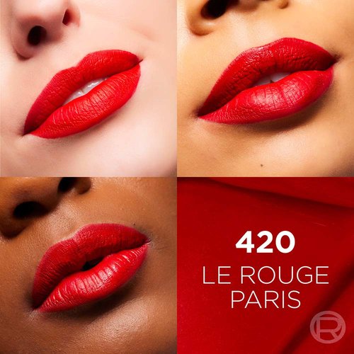 20231912 Digital Infaillible Matte Resistance 420 Results ATF05 Na Dmi Image 3000x3000 Na No Cta