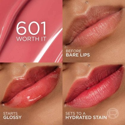 20252705 Oap Hyaluron Tint Lip Stain Serum Before After Worth It ATF02 Na Dmi Ecomm Img 2000x2000