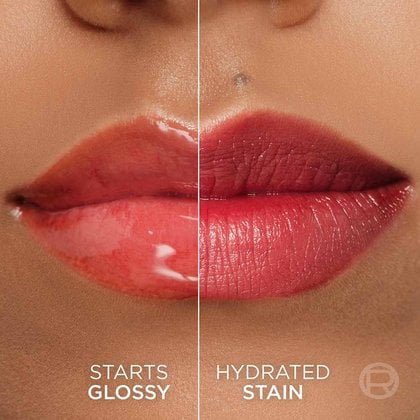 20252705 Oap Hyaluron Tint Lip Stain Serum Shade Result Worth It ATF03 Na Dmi Ecomm Img 2000x2000