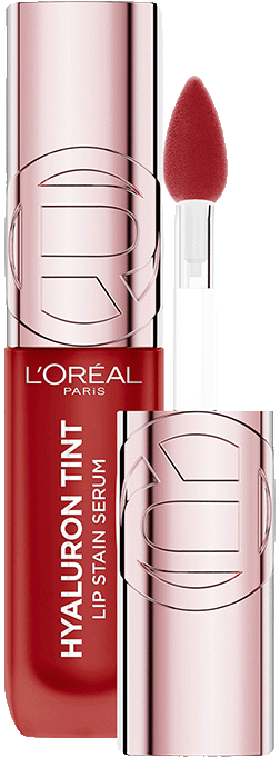 3600524242800 3 Open Pack