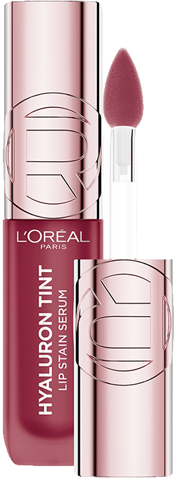 3600524242817 3 Open Pack