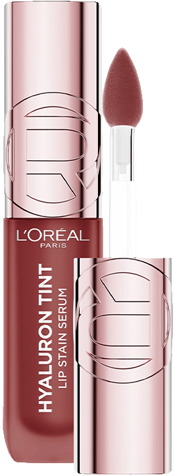 3600524242824 3 Open Pack