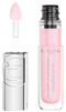 101 crystal clear plump ambition hyaluron lip oil packshot