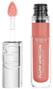 601 Worth It Plump Ambition Hyaluron Lip Oil Packshot