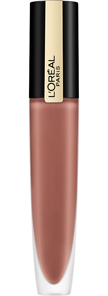 parisian-sunset-matte-ink-130-i-amaze