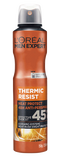 shaving-gel