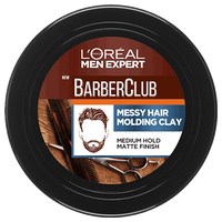 short-beard-moisturiser