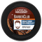 short-beard-moisturiser