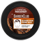 Barber Club Slicked Hair Fixing Wax