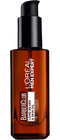 Oil Long Beard And Skin Barber Club Packshot