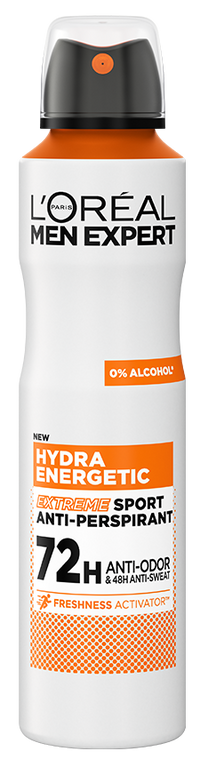 taurine-shower-gel