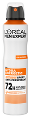 taurine-shower-gel