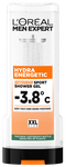 taurine-shower-gel