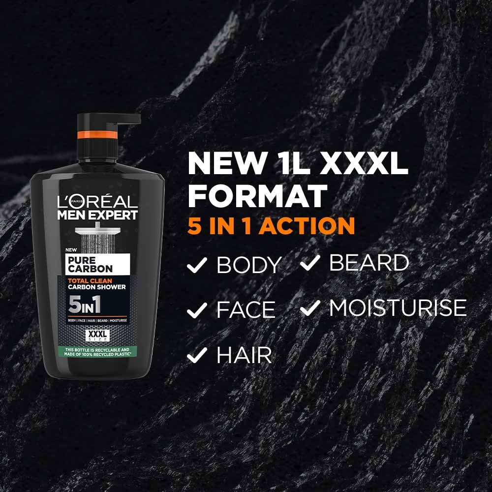 Hydra Energetic Anti Fatigue Moisturiser SPF15