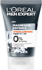shaving-gel