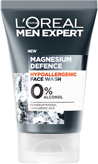 shaving-gel
