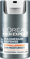 shaving-gel
