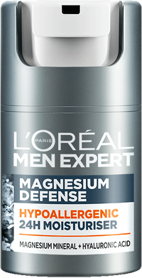 shaving-gel