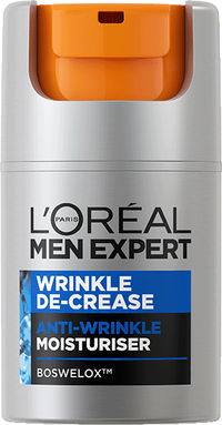 erase-wrinkles-moisturiser