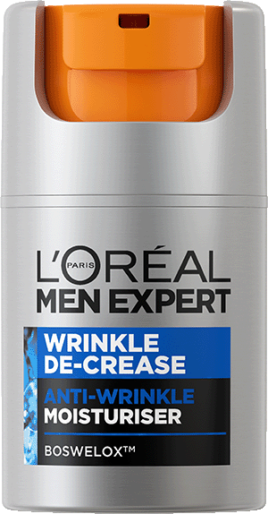 erase-wrinkles-moisturiser