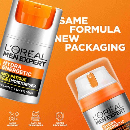 20222111digitalmexhydraenergeticmoisturiserspfformatATF07dmiimagenanocta 1 5