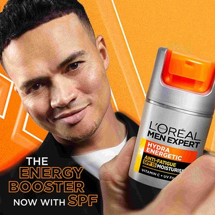 20222111digitalmexhydraenergeticmoisturiserspfmainclaimATF02dmiimagejjenasnocta 2 1
