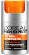 Hydra Energetic Anti-Fatigue Moisturiser