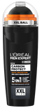 anti-perspirant