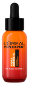 Hydra Energetic 10% Pure Vitamin C Serum