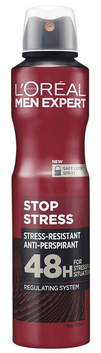 Shop Men S Skin Face Care L Oreal Paris Australia Nz