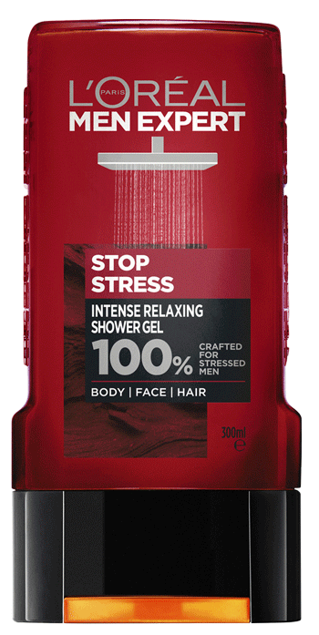 shaving-gel
