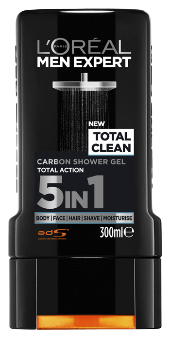 shaving-gel