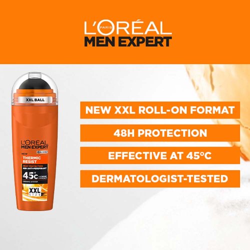 LOP2347 Hydra Energetic Shower Gel Benefit Tile