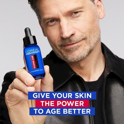 VitaminCVideoThumbnail