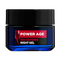 L'Oréal Men Expert Power Age Recharging Night Gel